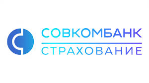 Совкомбанк Страхование