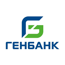 Ипотечный кредит от ГЕНБАНК