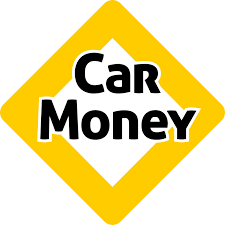 CarMoney
