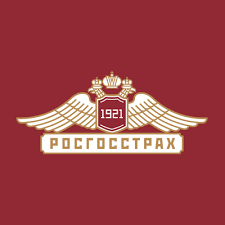 Росгосстрах
