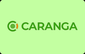 CARANGA
