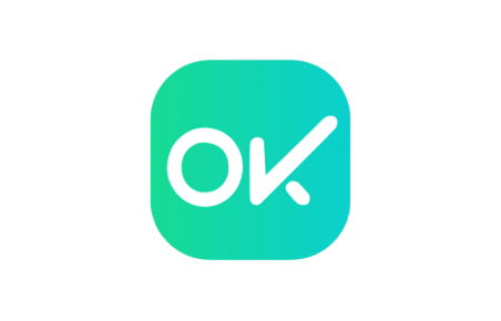 Деньги ОК