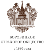 АО «Боровицкое страховое общество»
