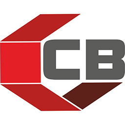 АО «СГ «Спасские ворота»