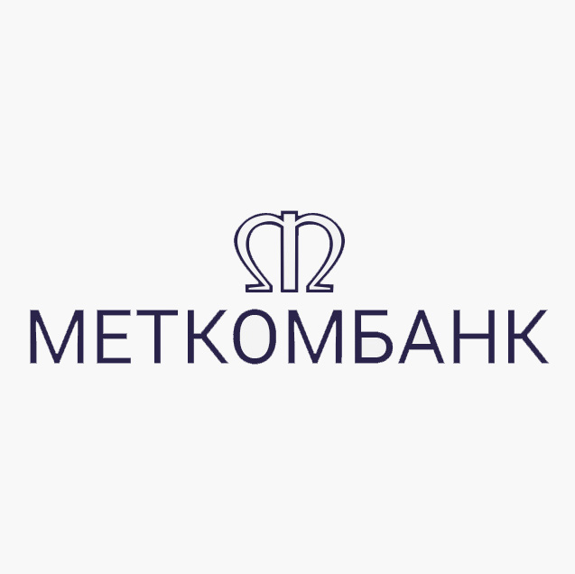 Ипотечный кредит от МЕТКОМБАНК