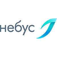 Небус