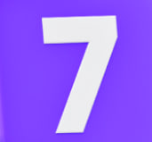 Credit7