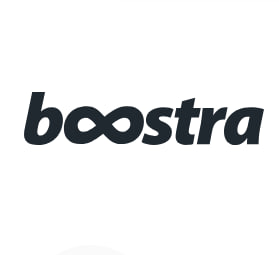 boostra