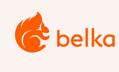 BelkaCredit