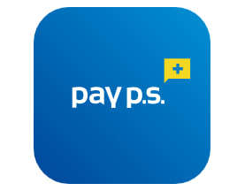 Pay P.S.