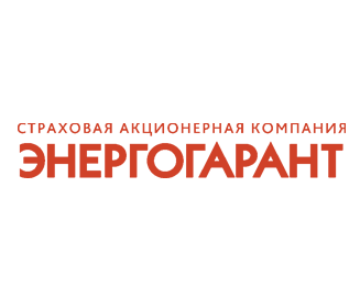 Энергогарант