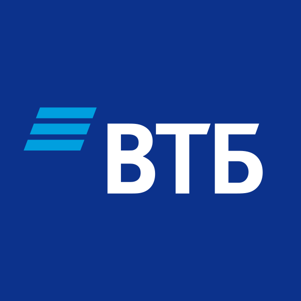 Ипотечный кредит от ВТБ