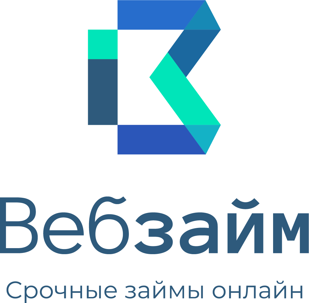 Веб-займ