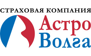 АО «СК «Астро-Волга»